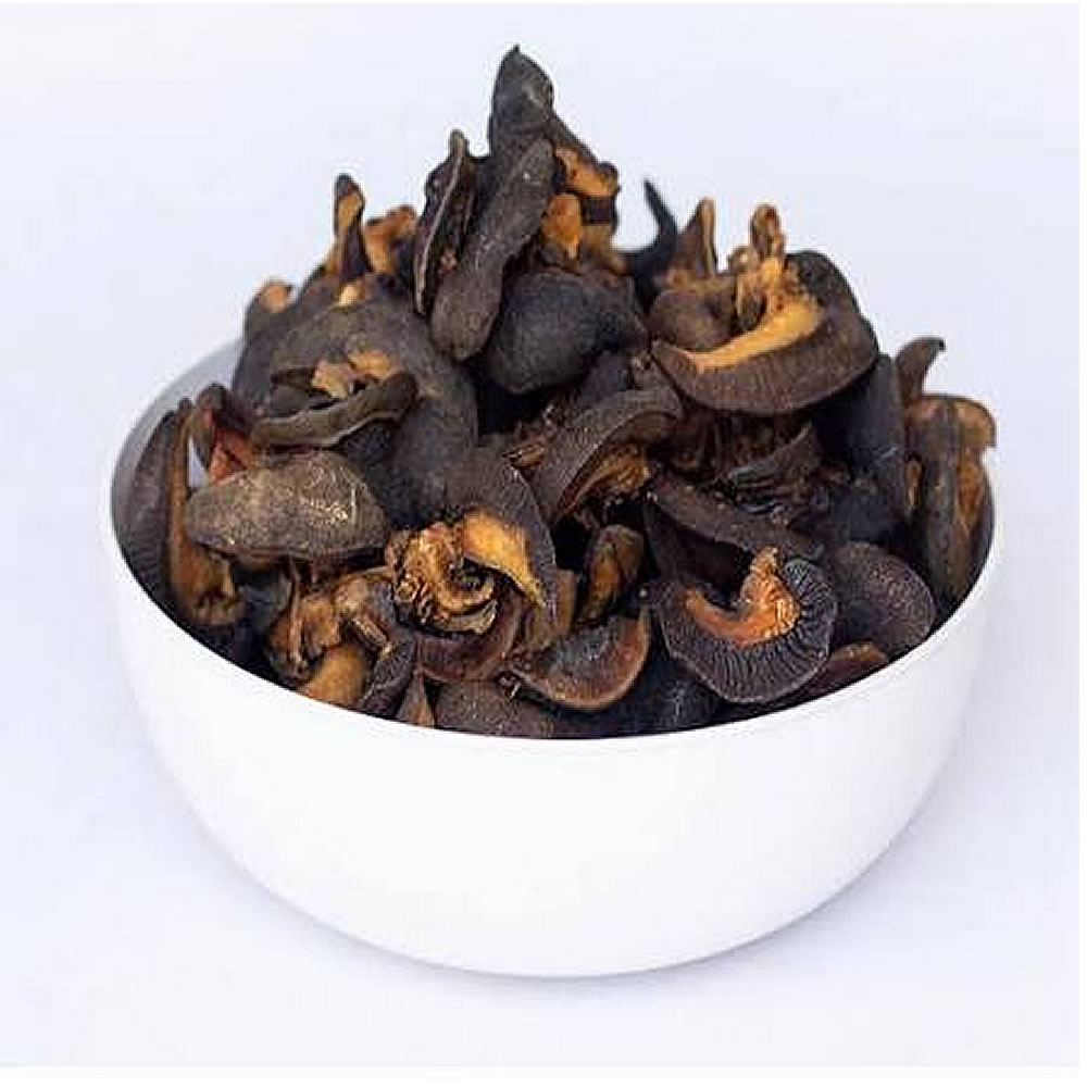 Dried snail Dried Snail - Image 1