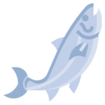 Fish & Seafood