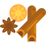 Spices & Seasonings