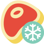 Frozen Foods