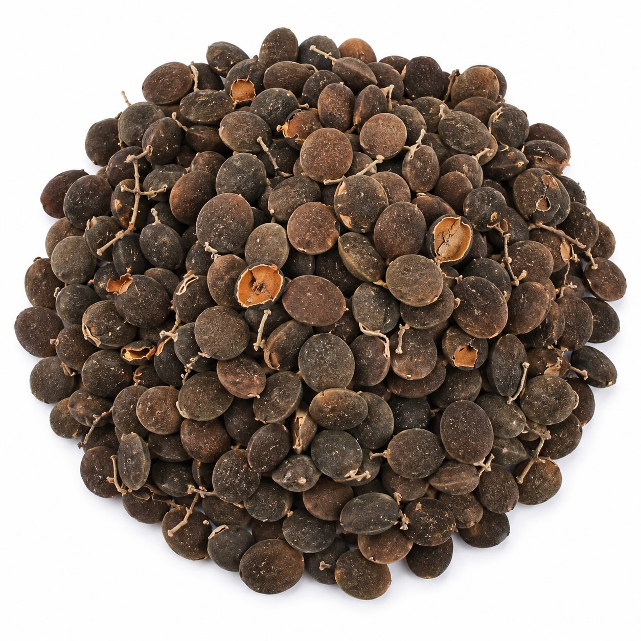 ter Tamarind - Image 1