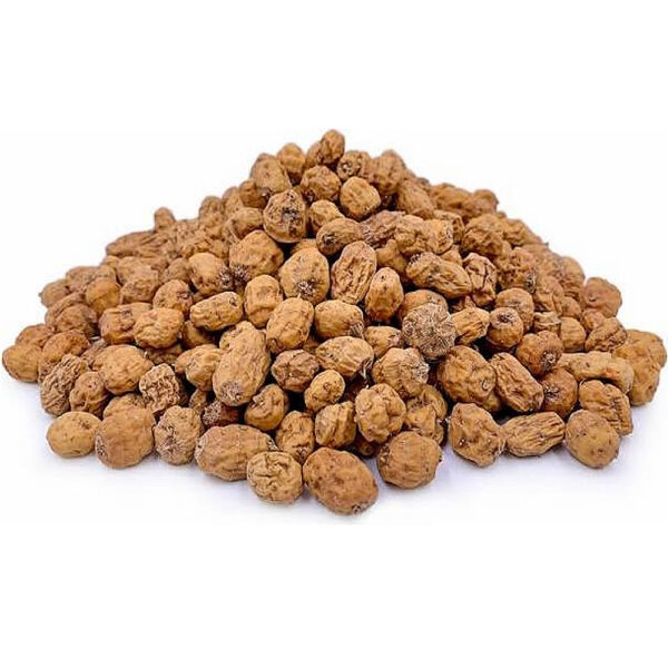 Tigernut 1kg pack